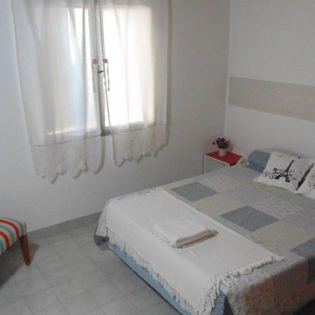 Casa Las Calas Puerto Madryn Dış mekan fotoğraf